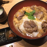 六本木 今井屋本店的實拍圖
