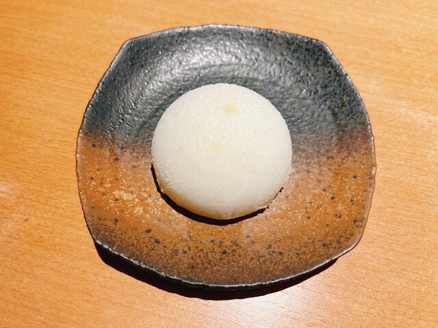 玄品 大阪 梅田東通 ふぐ・うなぎ・かに料理的實拍高清圖