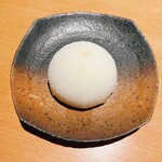 玄品 大阪 梅田東通 ふぐ・うなぎ・かに料理的實拍圖