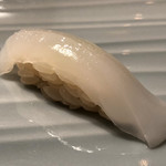 青山鮨孝的實拍圖