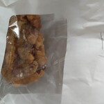 recommendations for から揚げ専門店 とりサブロー 桐ヶ丘団地店