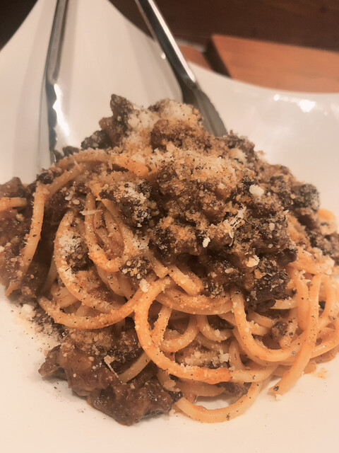 recommendations image for TRIPPERIA IL MACAONE