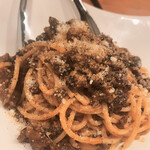 recommendations for TRIPPERIA IL MACAONE