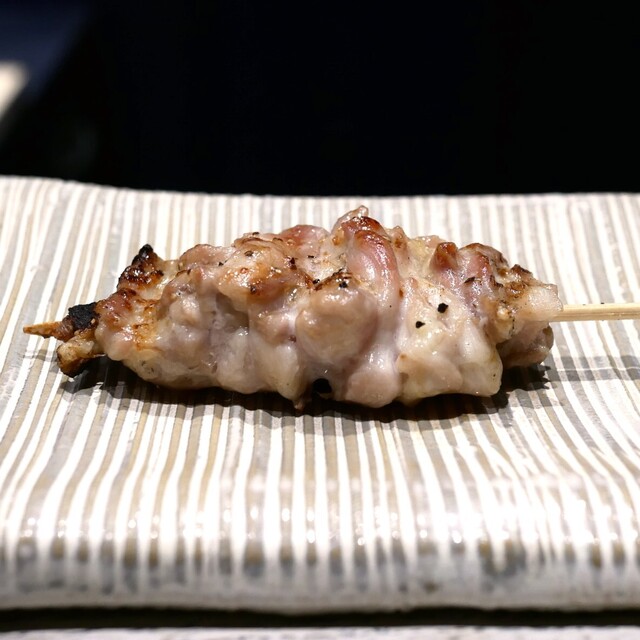 鳥さき的實拍高清圖