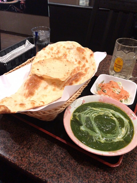 recommendations image for スリ　ガネッシュ