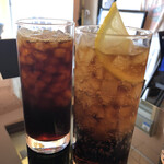 カフェ ド エム的實拍圖