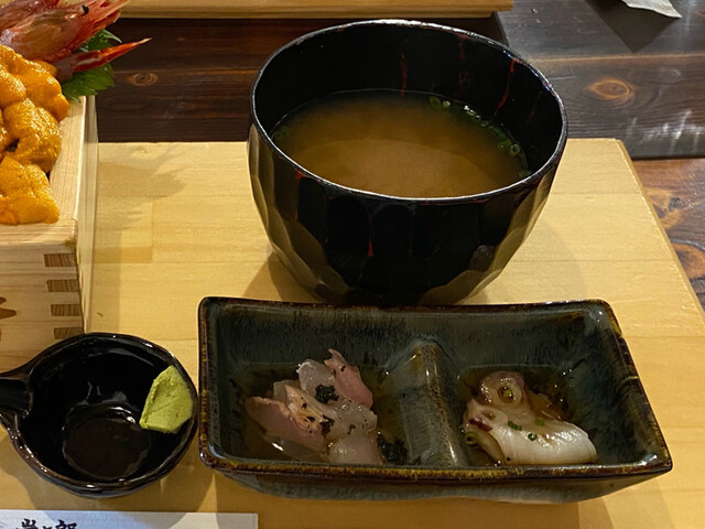 田村 岩太郎商店的實拍高清圖