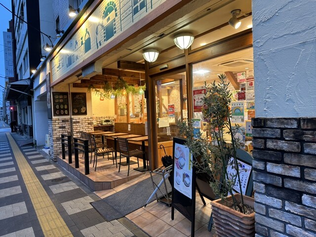 カメヤ的實拍高清圖