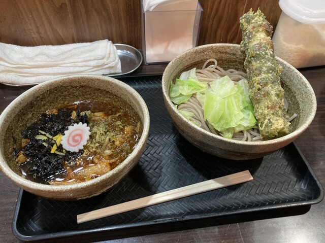 池袋壬生的實拍高清圖