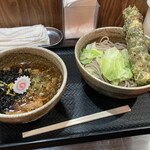 池袋壬生的實拍圖