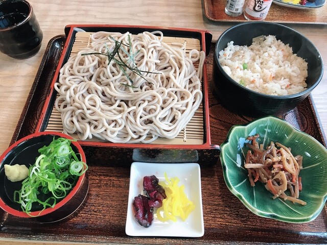 大阪屋食堂的實拍高清圖