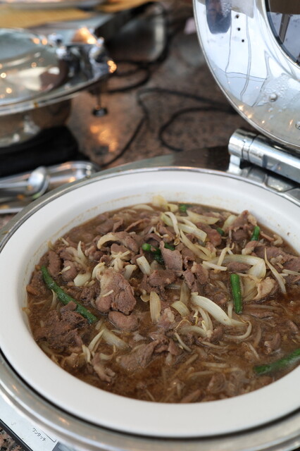 札幌プリンスホテル的实拍高清图