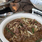 札幌プリンスホテル的实拍图