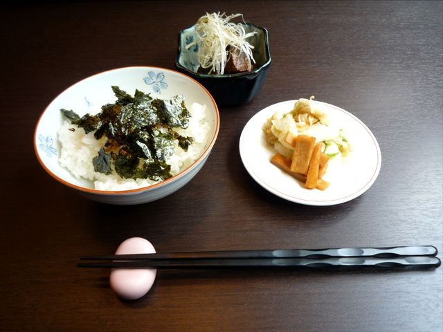 文次郎的实拍高清图