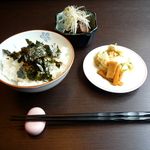 文次郎的实拍图