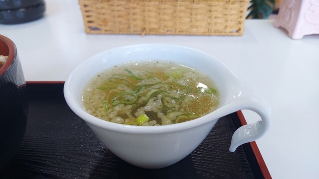 喫茶ガリバー的实拍高清图
