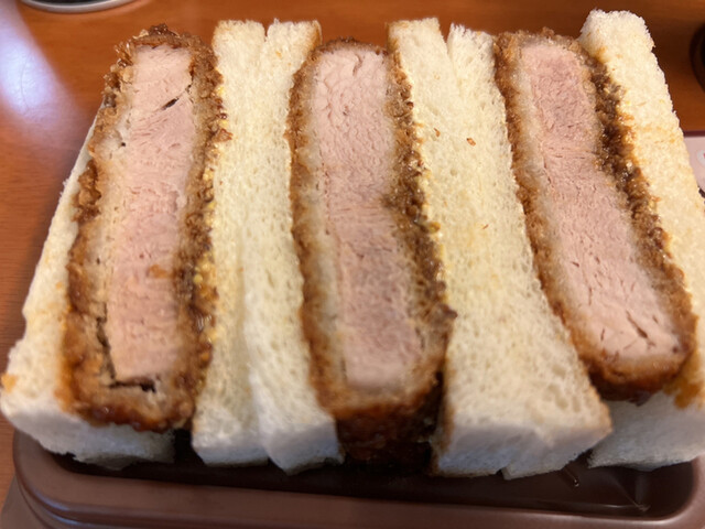 recommendations image for デリカステーション