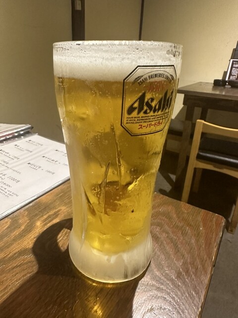 recommendations image for あやせ鶏 市ヶ谷店