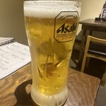 recommendations for あやせ鶏 市ヶ谷店