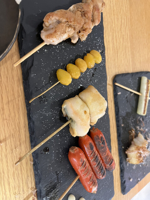 recommendations image for 美旬彩 鈴音 LINKS UMEDA店