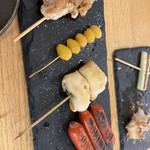 recommendations for 美旬彩 鈴音 LINKS UMEDA店