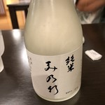 recommendations for 丹後・食の宿 みのり旅館
