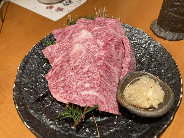 松屋 箕面店的實拍高清圖