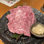 松屋 箕面店的實拍圖