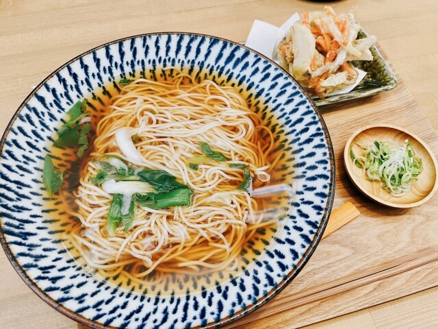 ツムグ ラボ的实拍高清图