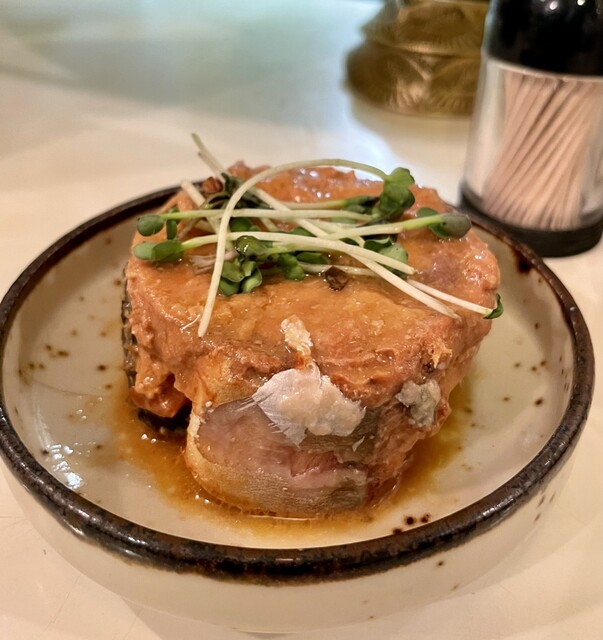 鈴傳 四ツ谷的實拍高清圖