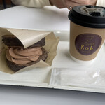 recommendations for ショコロブ 太宰府店