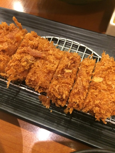 recommendations image for 新宿さぼてん 山王パークタワー店