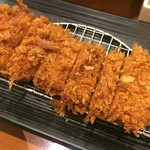 recommendations for 新宿さぼてん 山王パークタワー店