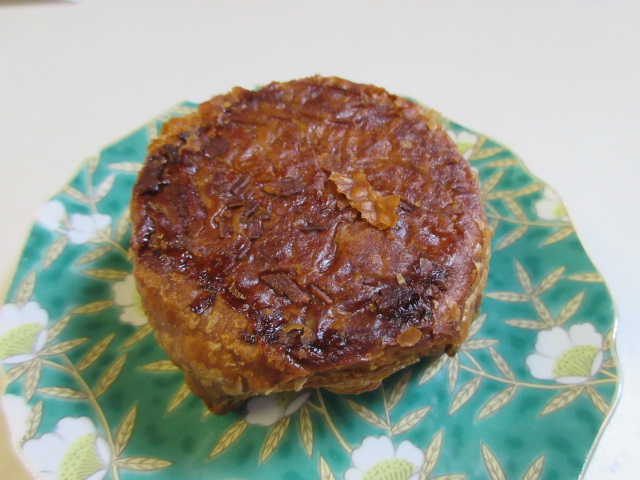 recommendations for ロンポワン 博多阪急店