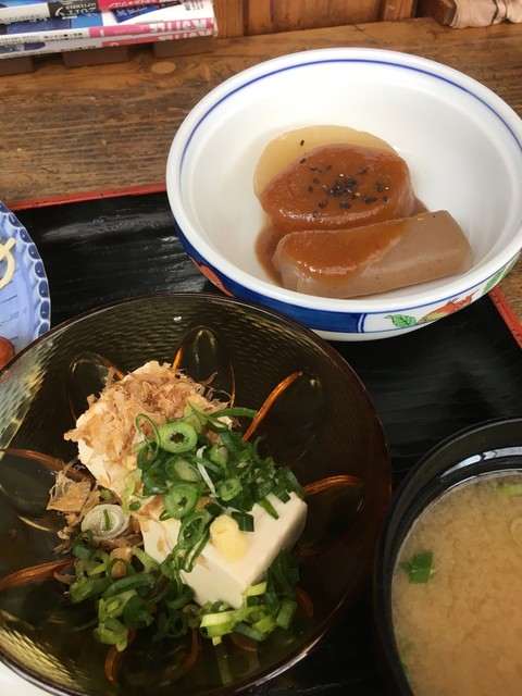 日の出的实拍高清图