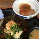 日の出的实拍图