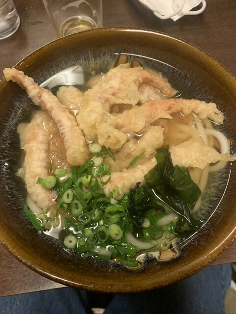 めん棒的实拍高清图