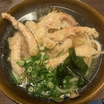 めん棒的实拍图