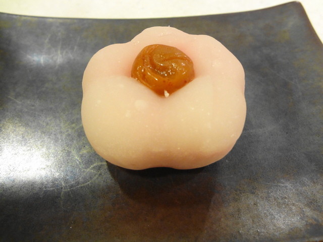 つる瀬 湯島本店的實拍高清圖