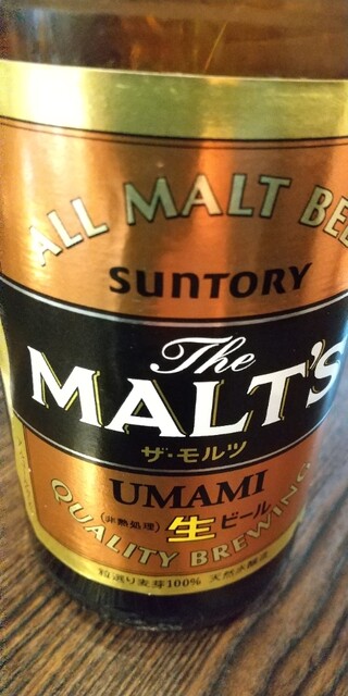 recommendations image for 舒氏老媽蹄花