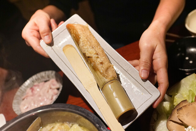 recommendations image for かがやき