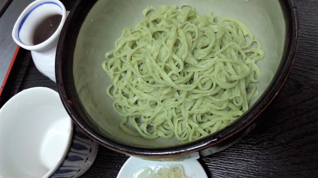藤芳的实拍高清图