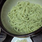 藤芳的实拍图