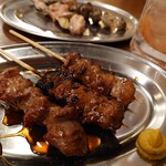 満天酒場 西葛西店的實拍圖