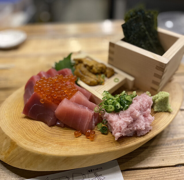 居酒屋 マルタ的實拍高清圖