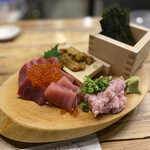 居酒屋 マルタ的實拍圖