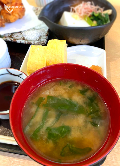 酒菜食房いち的实拍图