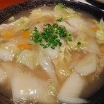 recommendations for ダイニングバー まんげつ