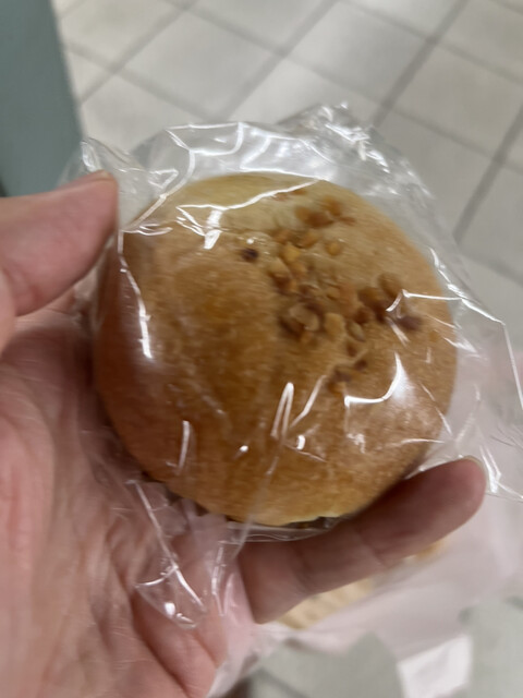 Honey的實拍高清圖