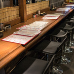 焼鳥　秀人的实拍图